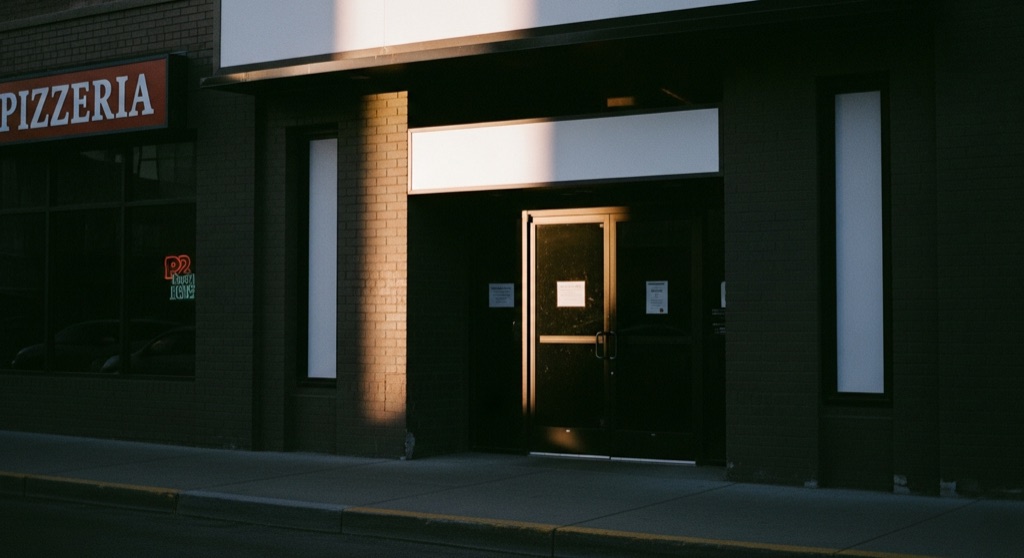 Alaska Escape Rooms