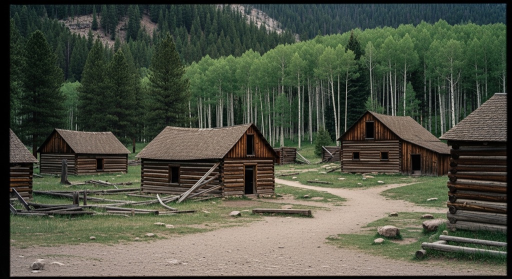 Homestead Meadows