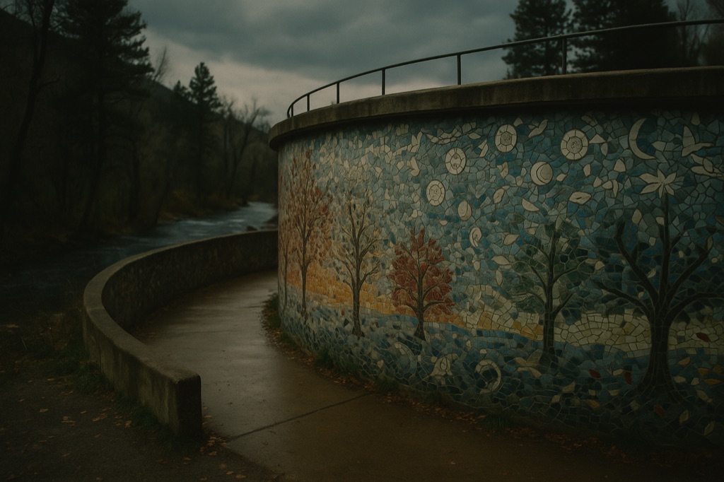 The Clarifier Project
