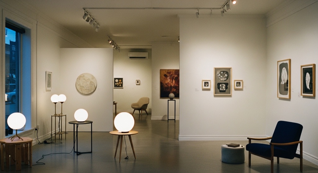 Medium Gallery