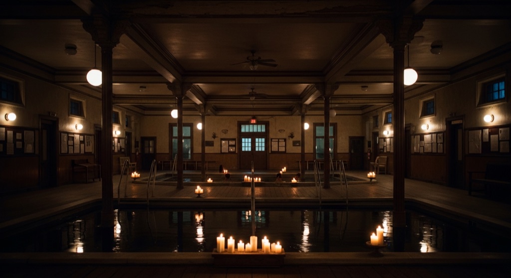 Boulder Hot Springs Hotel