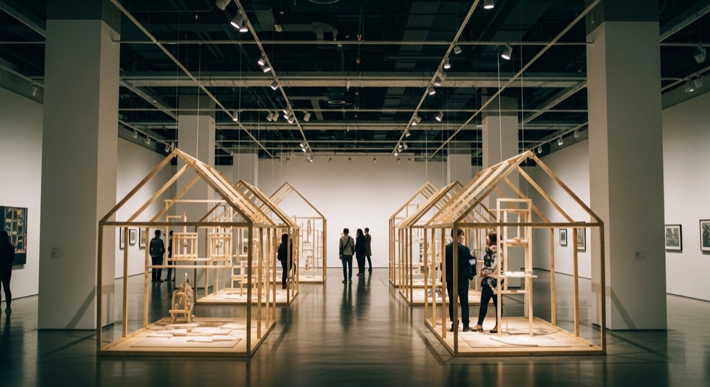Halsey Institute of Contemporary Art