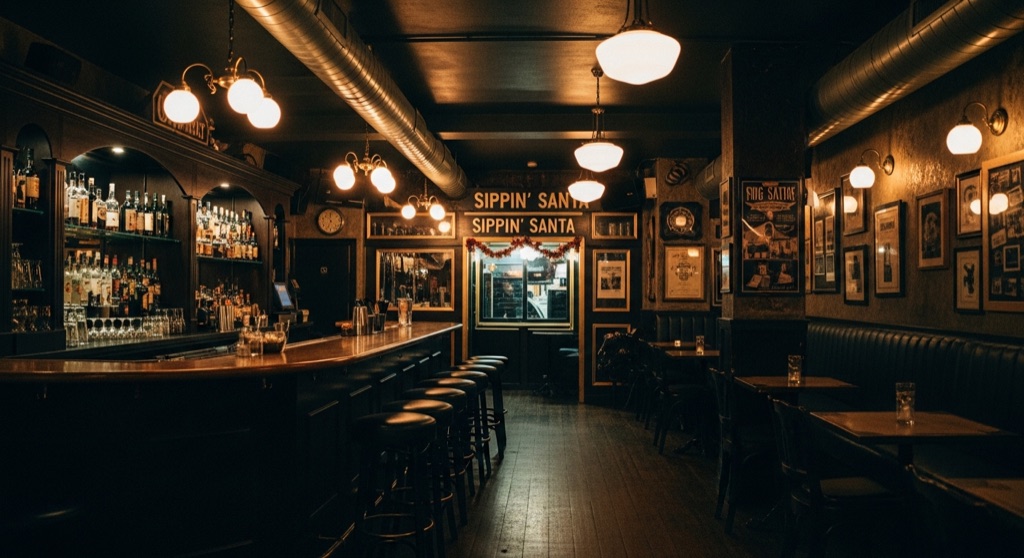 Prohibition
