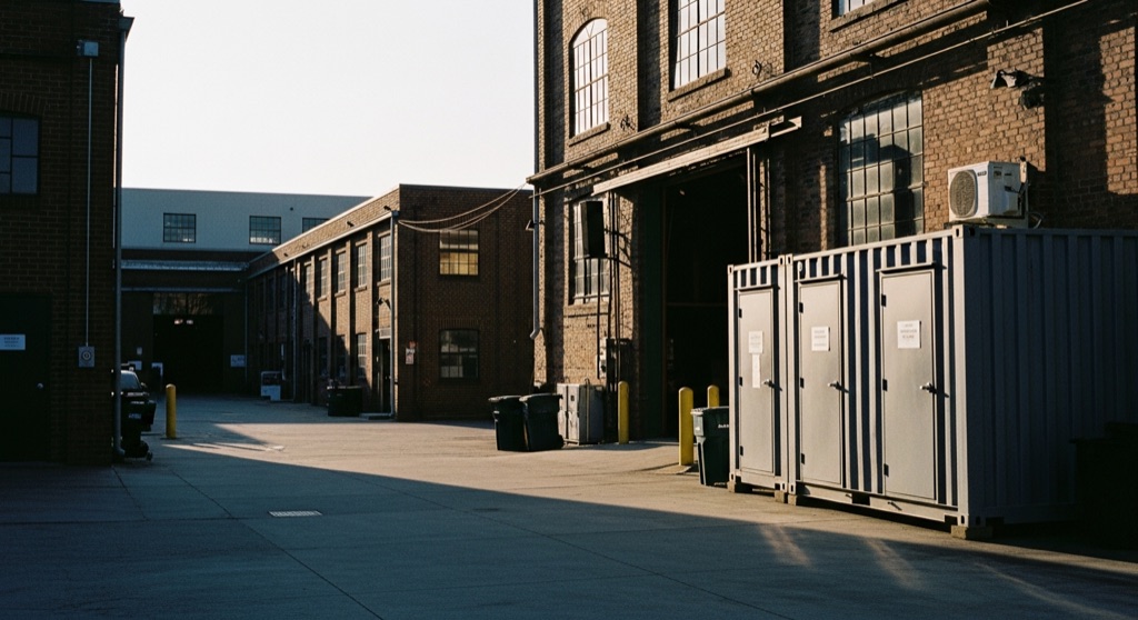 Blume Studios