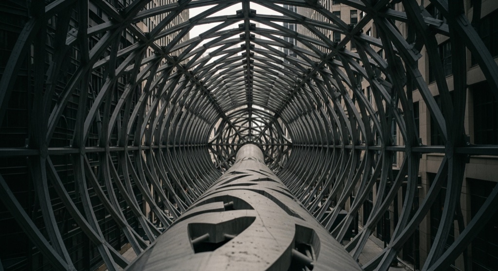 Batcolumn