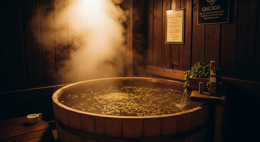 Piva Beer Spa