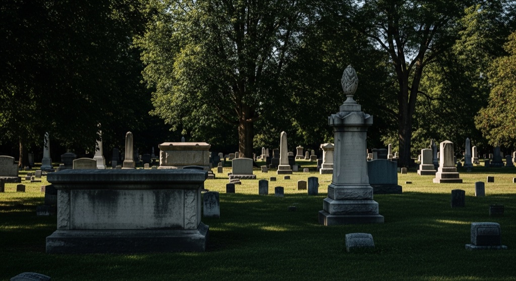 Read-Dunning Memorial Park