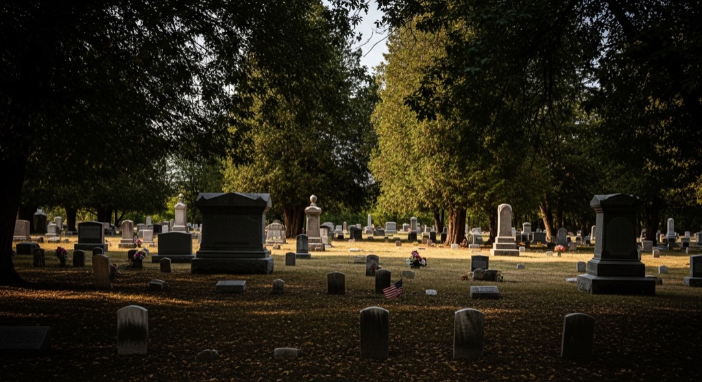 Coeur d'Alene's Old Mission State Park (Cataldo Mission)