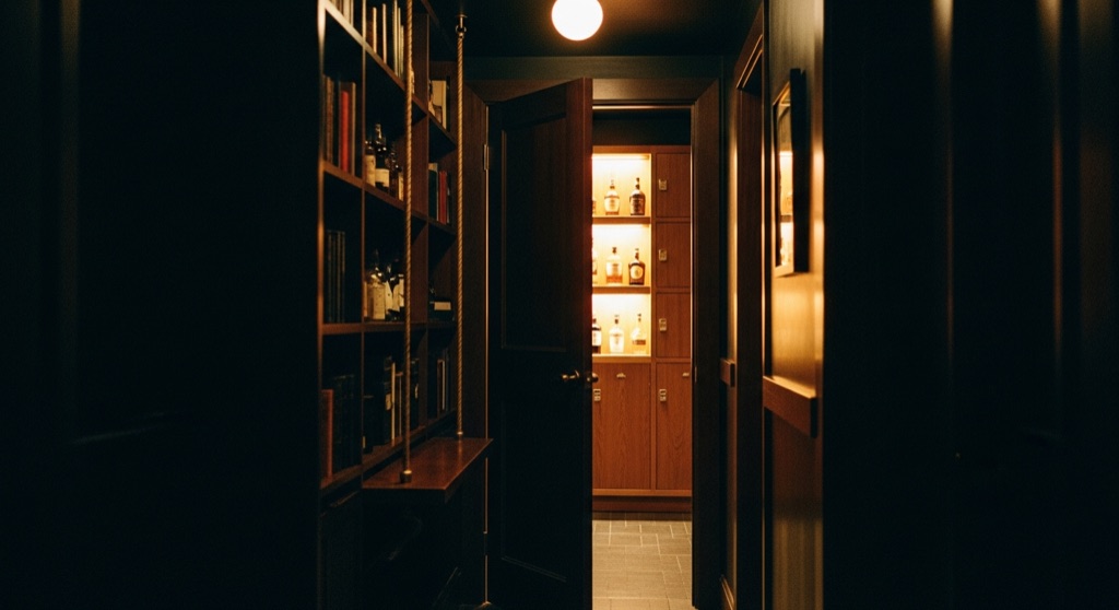 Provision