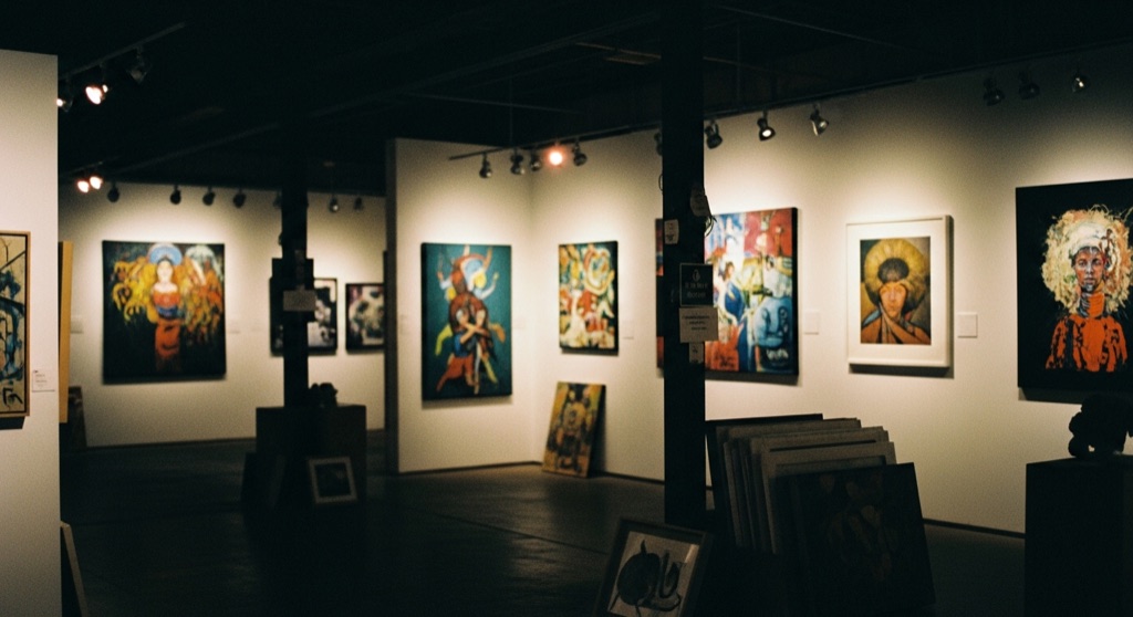 Denver Art Society