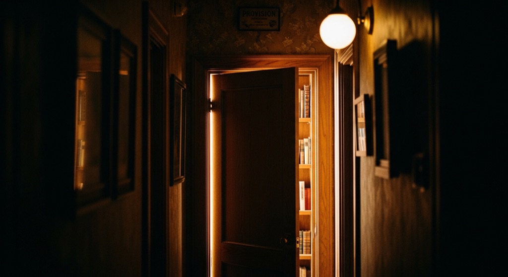 Provision