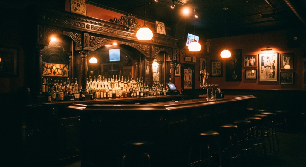 Alleged Lee's