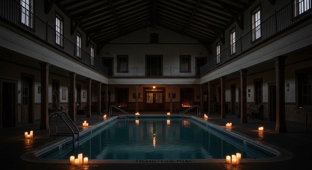 Boulder Hot Springs Inn & Spa