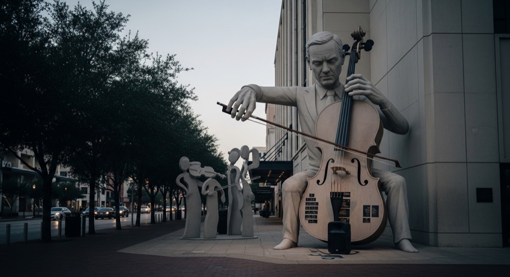 Virtuoso
