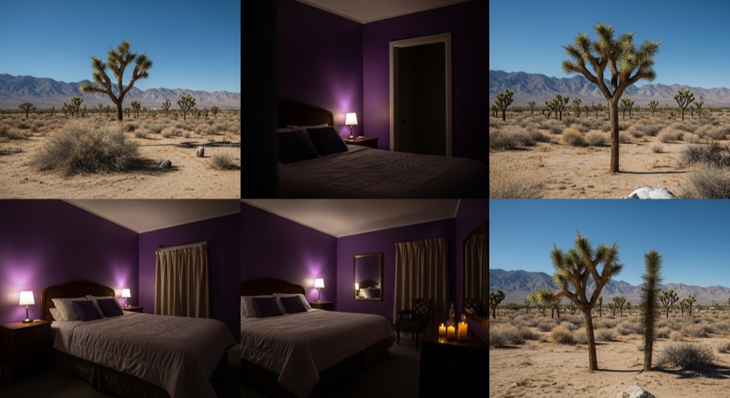 Boulder Dam Hotel