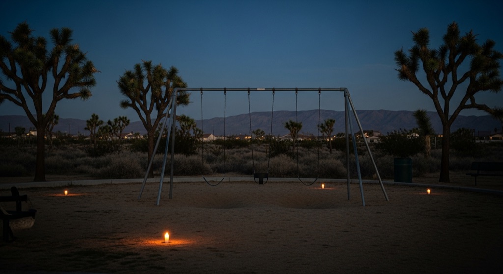 Fox Ridge Park