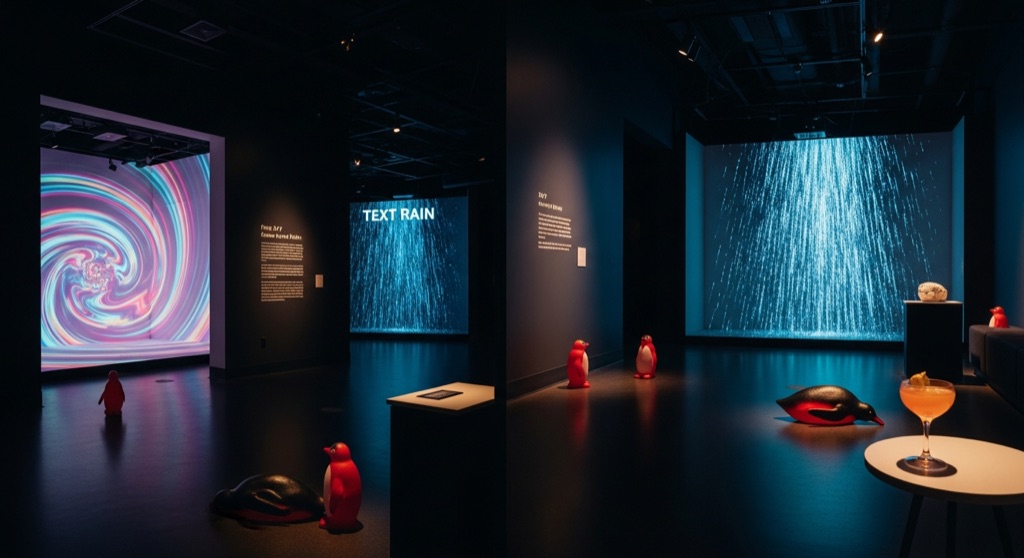 21c Museum Hotel Louisville