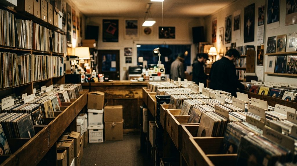 Goner Records