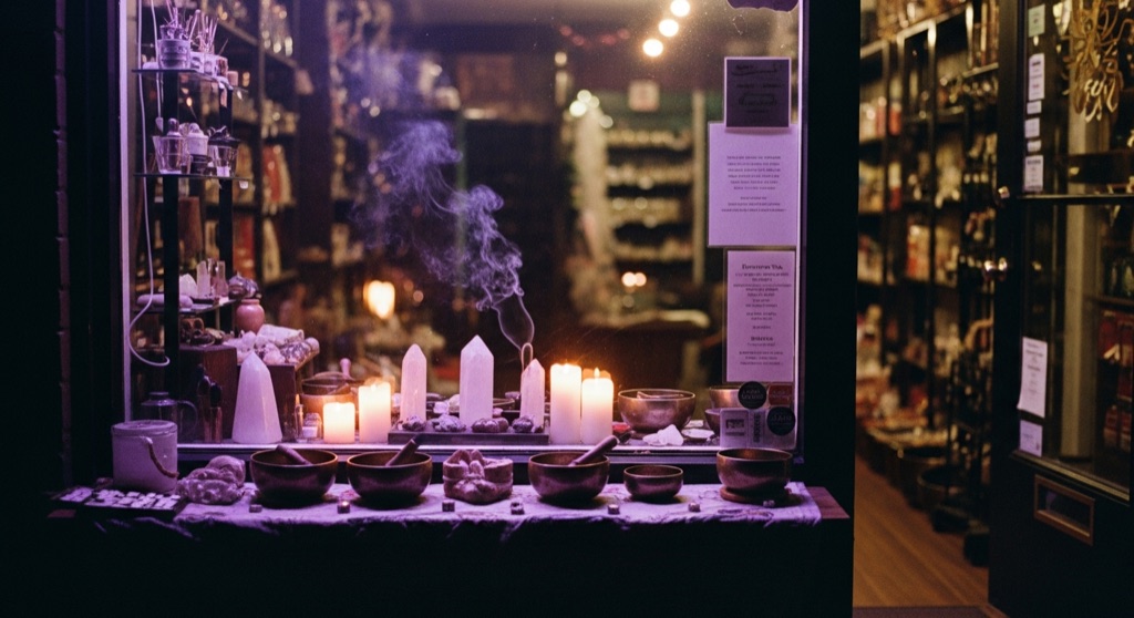 Lucyja Hygge