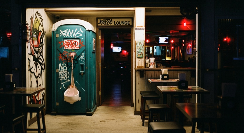 Bodega Taqueria y Tequila (South Beach)