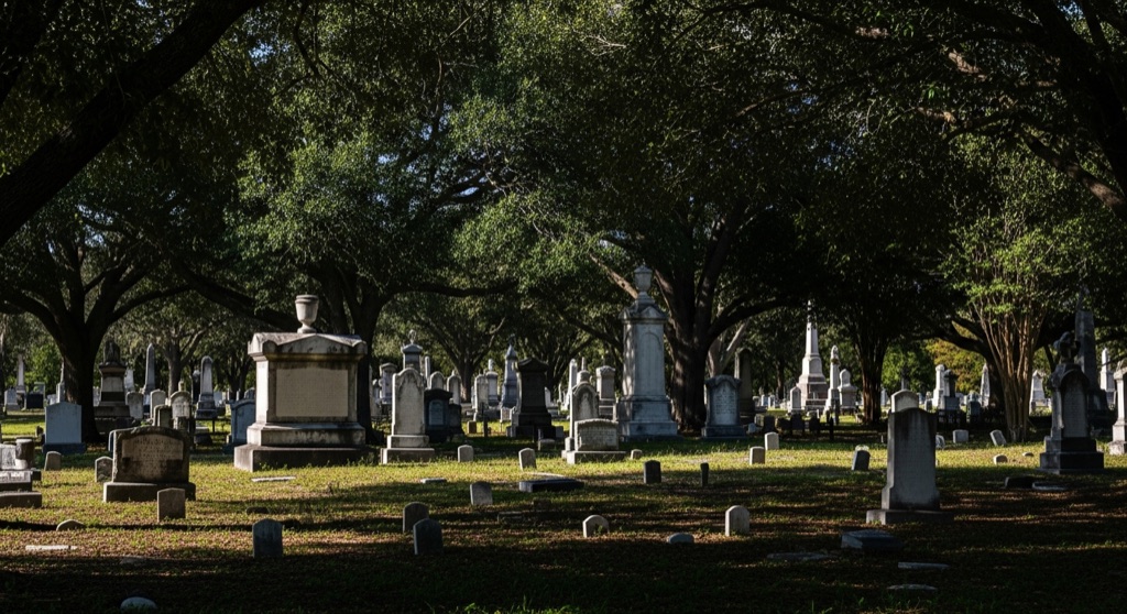Deering Estate — Tequesta Burial Mound & Cutler Fossil Site