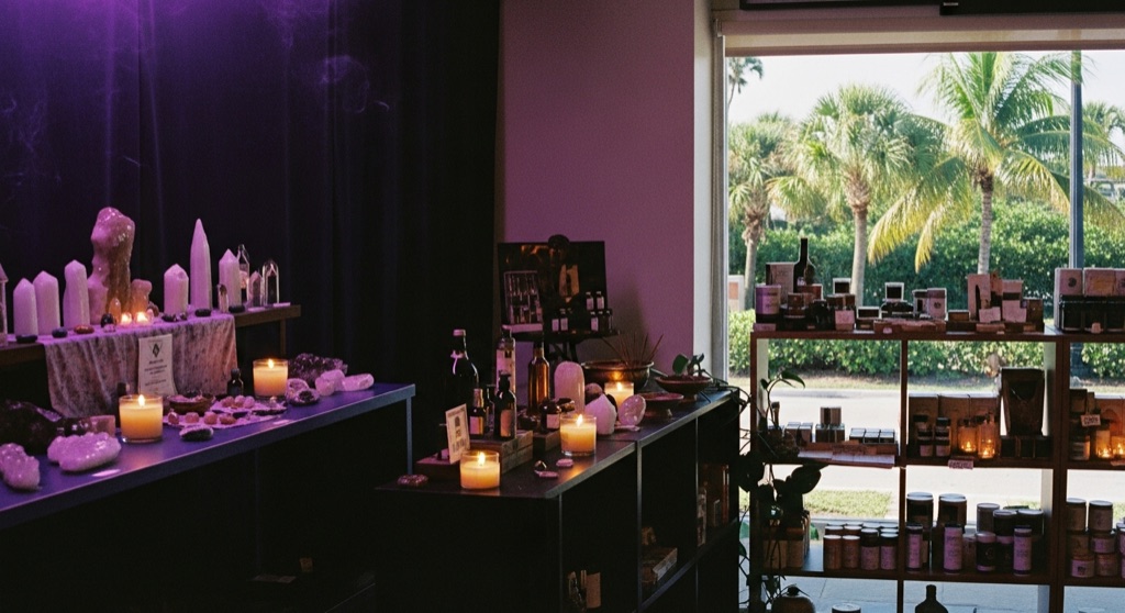 Hattie's House