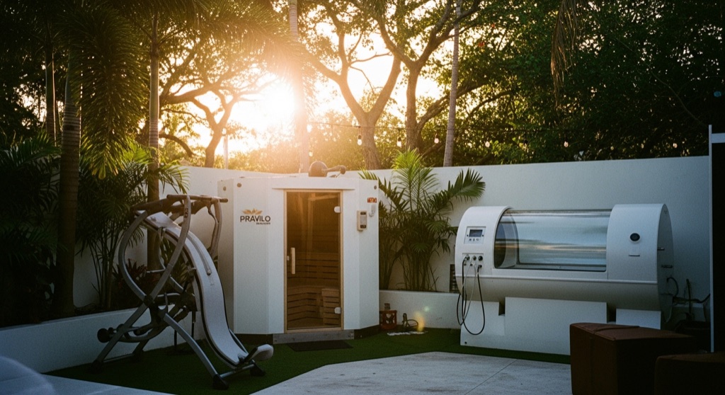 SILA Miami