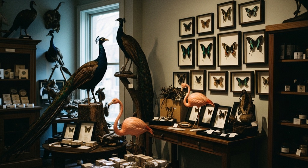 Isles Studio