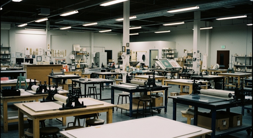Zootown Arts Community Center (ZACC)