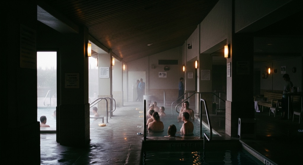 Refuge