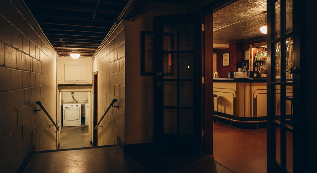 1865 Club