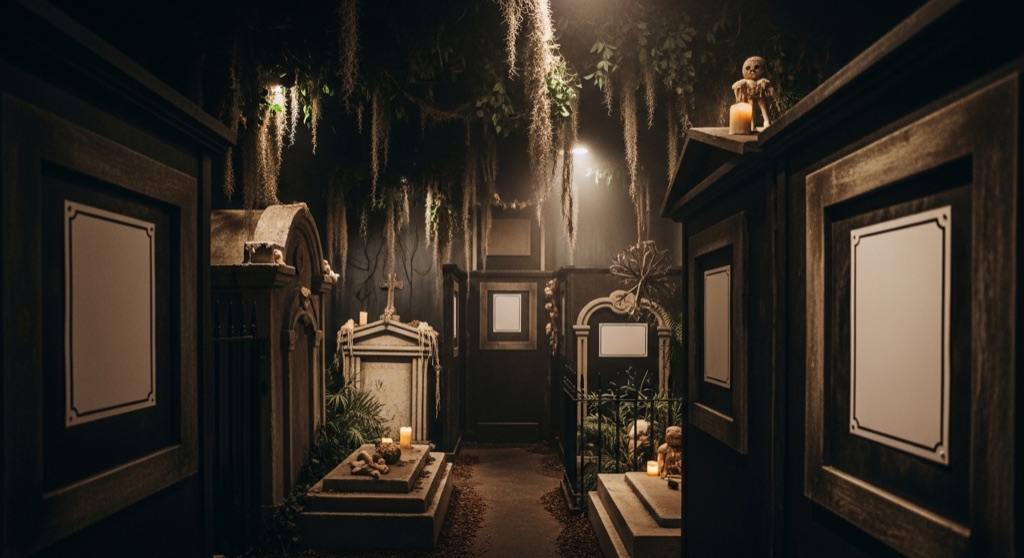 Clue Carré