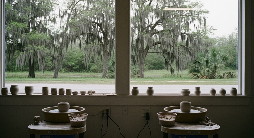 RT Ceramics