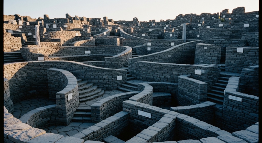 Opus 40