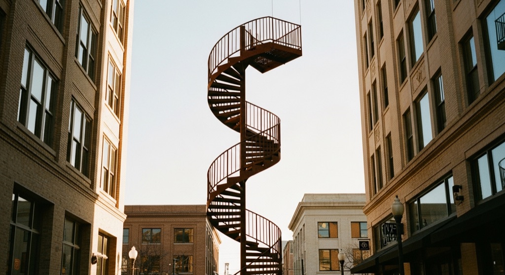Architectural DNA
