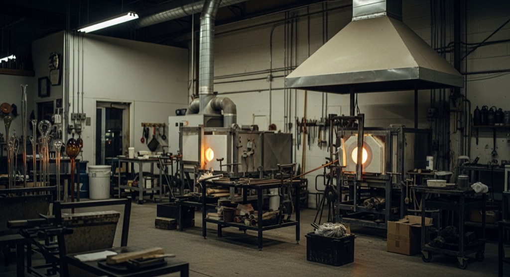 Blue Sage Studios