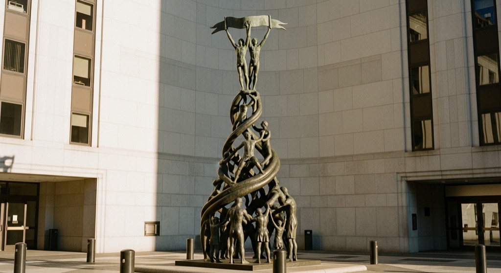 Government of the People