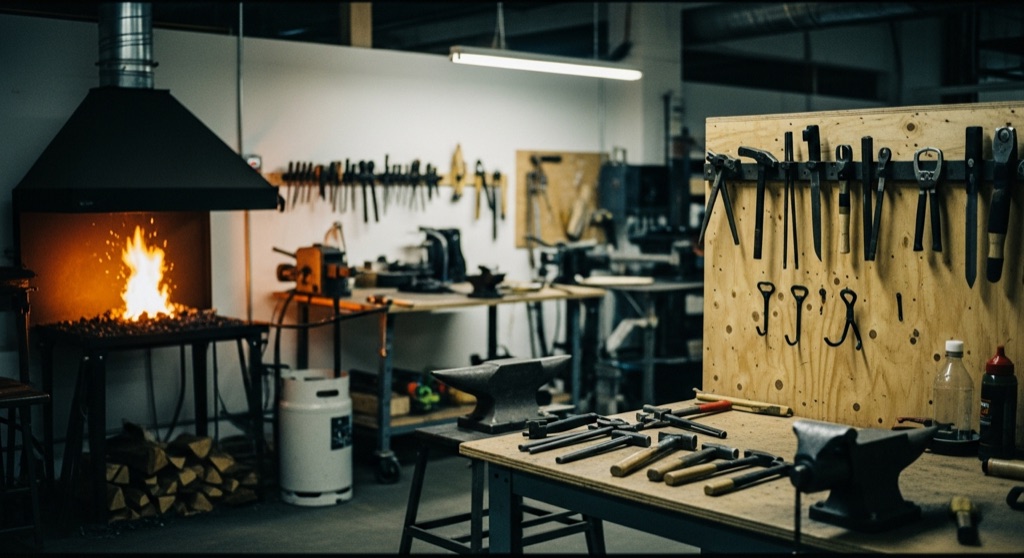 ShopSpace