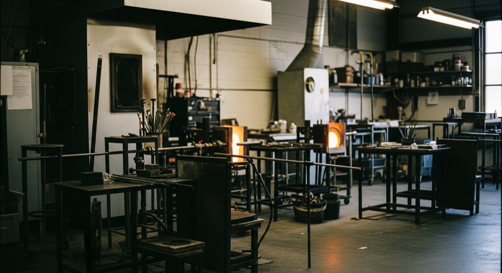 Holdman Studios