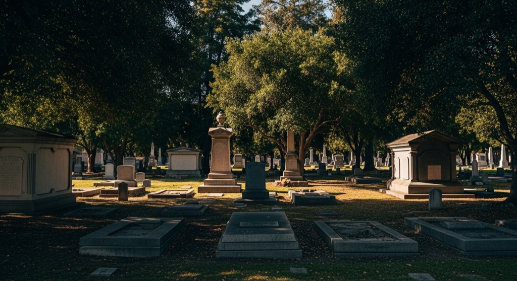 Pioneer Park (Mission Hills Park)