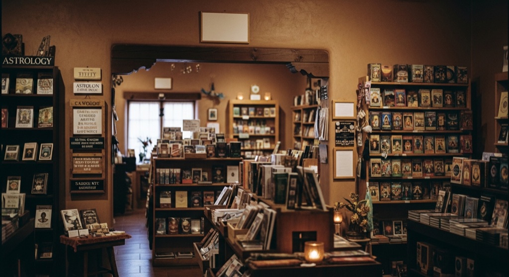 Ark Books
