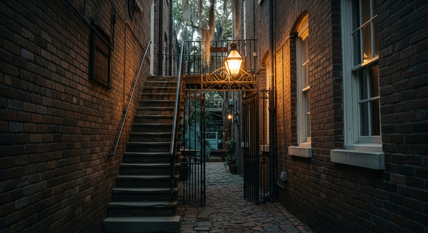 Graveface Museum