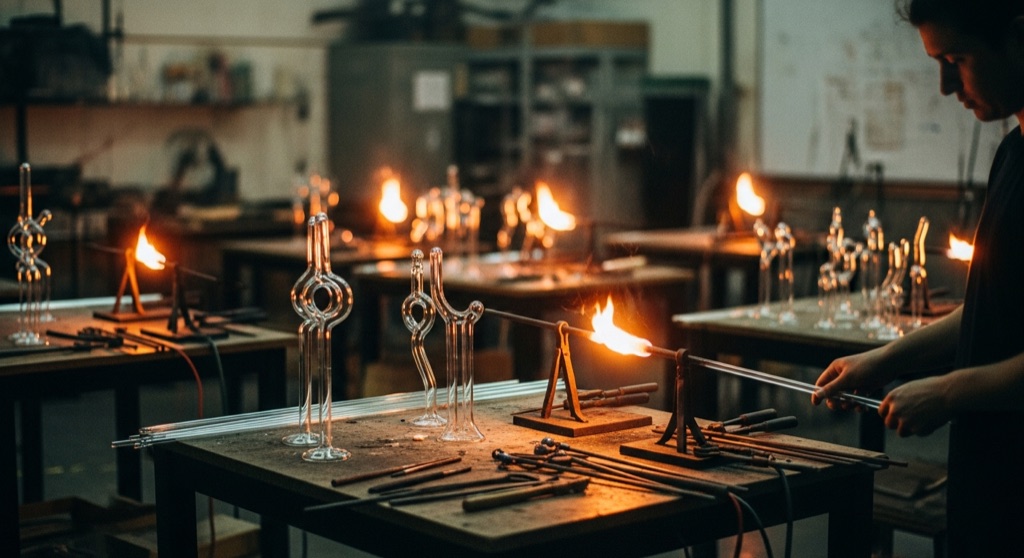 Western Neon School of Art