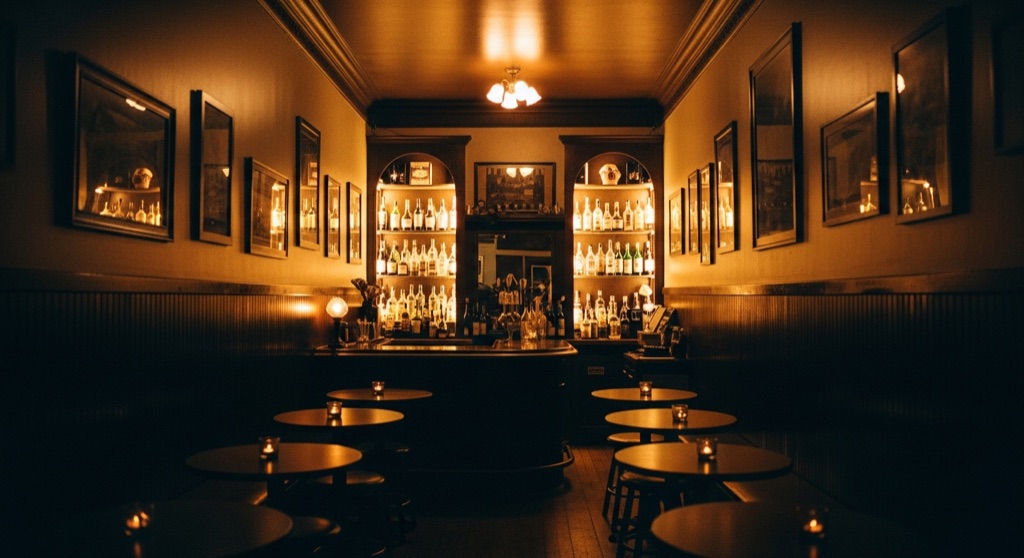 Volstead Act
