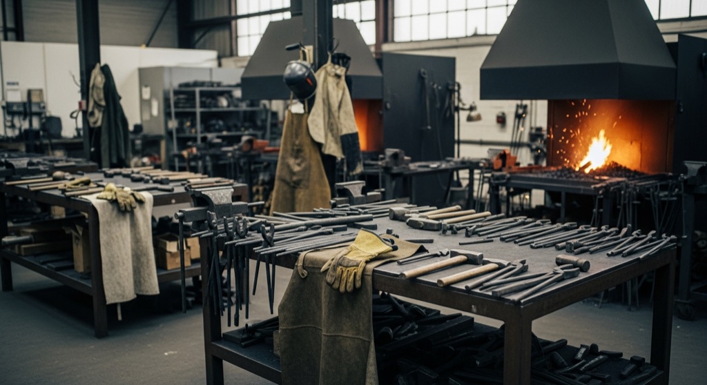 Craft Central