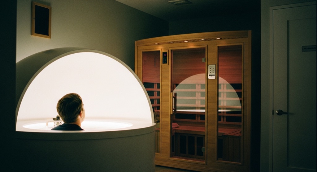 Origin Wellness STL