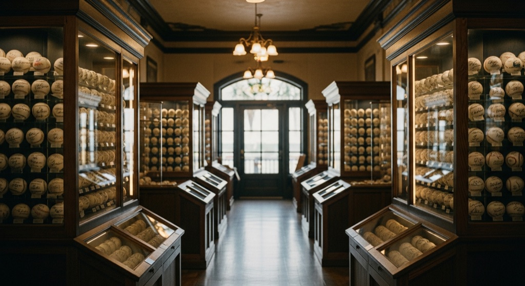 St. Petersburg Museum of History