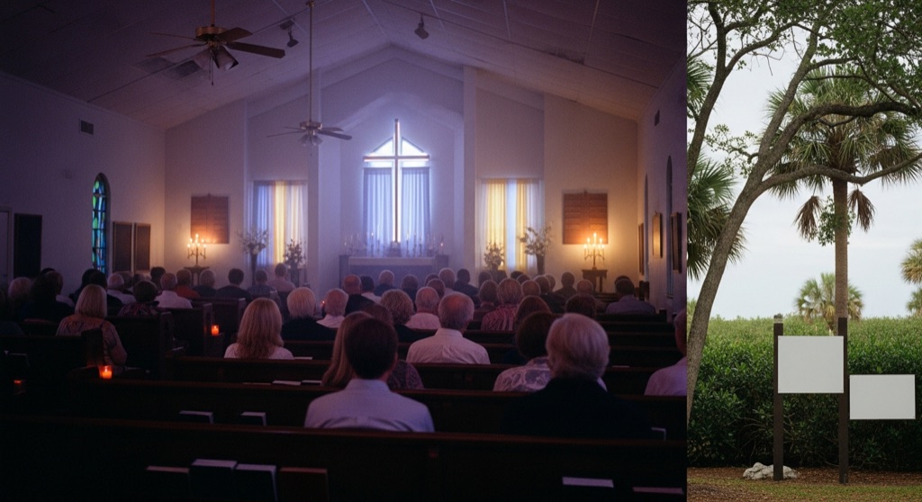 Temple of Love and Healing