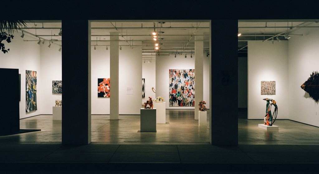Tempus Projects